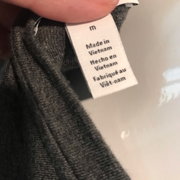 Host Pick🌟Pair of Tank Tops - Picture 15 of 16